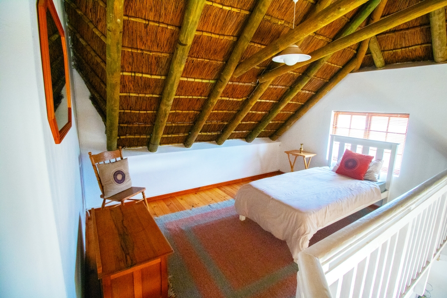 3 Bedroom Property for Sale in St Francis Bay Village Eastern Cape